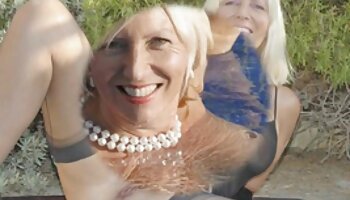 Booby TS Britney porno français amateur Bitch enculée bébé