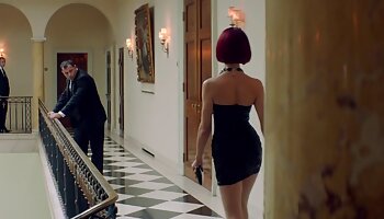 blond porno français films cendré mature de france