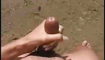 dogging à sites francais porno l'extérieur avec des motards