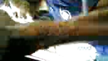 Mexicana gritona double pénétration vidéos pornos françaises gratuites