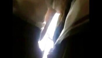 Brads vidéo porno gratuite française énorme bite monté par Alexis Fawxs chatte de milf