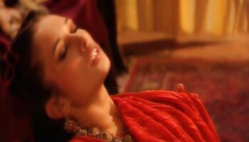 VIRGINIA BAISE DFWKNIGHT du porno français HD