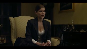 Bianca & les films porno français Tamara