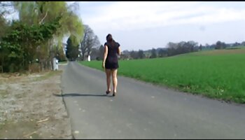 Maren porno lesbian français girly