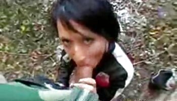 Elles font pipi scène porno francai