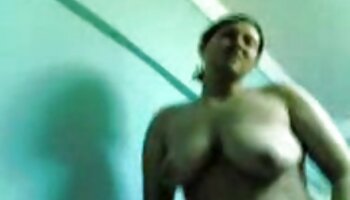 Polonais nymphe sex porno française alicia avant-bras emploi partie 1