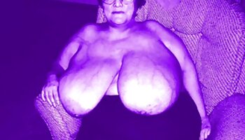 Un mec coréen baise sa petite amie fragile pour du pornos amateurs français porno fait maison