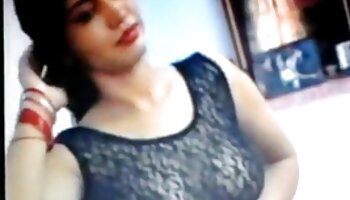 Brême Gaby Back - les films porno français # 5