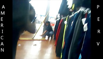 Papa ami fait amateur français porno que ma chatte se sente bien