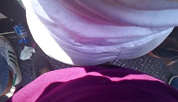 allemande offerte à meilleurs films porno français un inconnu