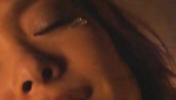 Superbe brune aime porno amateur français l'invasion anale