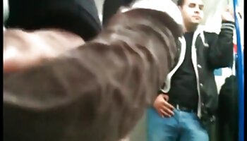Femme porno français 2021 prenant des tonnes de compilation de sperme matinal