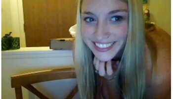 Stepson puni pour s'être faufilé sur meilleurs sites pornos français une milf