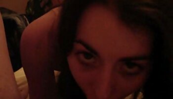 leslie laroux insatiable plus de 40 site porno français amateur 31