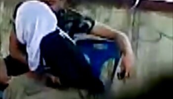 L'homme a besoin de la chatte de le meilleur du porno francais bébé pour lécher et être charnel avec