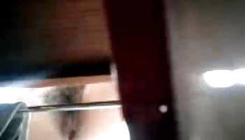 Babe baisée et porno francais site léchée