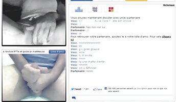 Luxueux flux de lait au porno français amateur ralenti, par Spyro1958