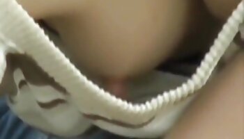 La charmante vie de Sachiko Hanai porno français films