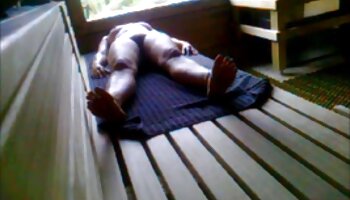Geile hoe les meilleurs porno français wird extérieur gefickt