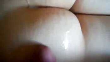 Ado orientale Audrina Grace sexe sur bande amateur français porno