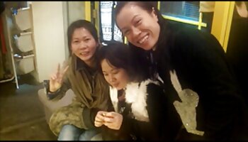 Rencontres hardcore site amateur francais porno avec des escortes indépendantes de Chennai.