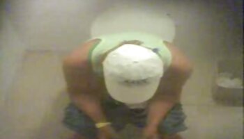 Irvina en porno hub français club echangiste 1ère partie