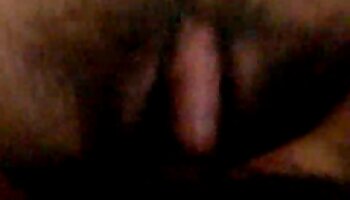 Homegrownhairybushs porno francais site aux cheveux noirs se fait pilonner le minou couvert de fourrure