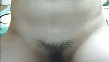 maxcuckold cocu ado baise devant les meilleurs pornos francais son mari