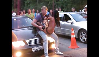 mamie videos pornos française gangbanged