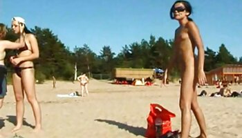 toilettes japonaises caressant caméra cachée porno gratuite française six