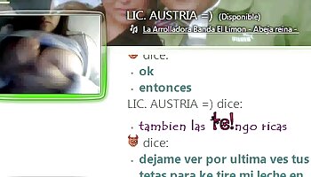 Fumer porno cougar française la chaude Jasmine se fait pilonner la chatte