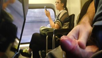Le jeune homme à vidéo porno gratuite française la vieille tête s'est embarqué avec les jolis heurtoirs de Jody avant de passer à son castor