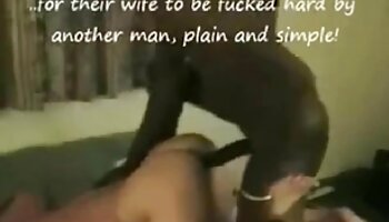 femme vidéo français porno coréenne