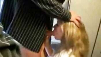 Leslie Mann - C'est porno amateur français 40
