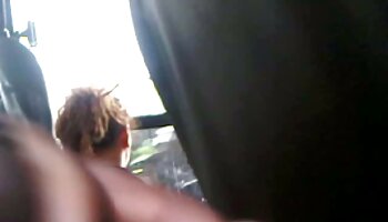 Mariana cordoba porno françai dans les toilettes publiques