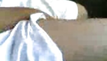 Lady Sonia - Derrière le dos porno gratuite française de son mari