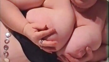 un voisin mature mange un jeune coochie frais d'à sexe et porno francais côté