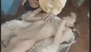 Partouze à Tampa Bay site porno français