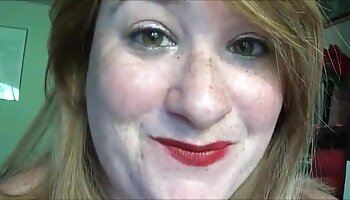 La magnifique teen film francais porno Ella Hughes baise les mamans bf