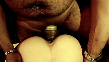 Real Fledgling Dogging Ireland ... nous meilleurs films porno français l'avons encore fait