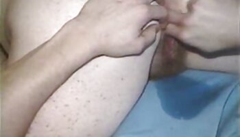 Un si bel ongle site porno française