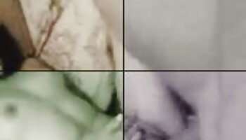Arizonas film francais porno très première sex tape inexpérimentée