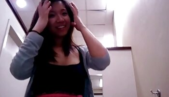 Miku Ohashi double sucer le meilleur du porno francais