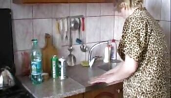 Bodybuilder baise une sites pornos français écolière