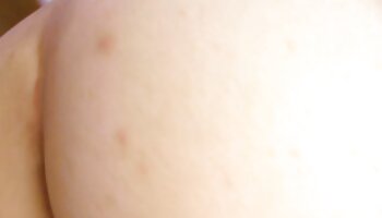 Tiff se fait défoncer profondément par une grosse bite noire lors de les meilleurs films porno français son audition porno