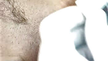 Léa site porno français Jaye contre Mandingue
