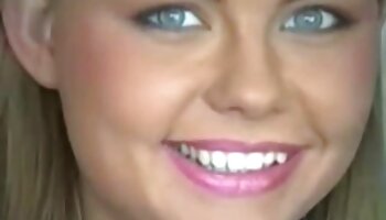Krys Perez claque le joli cul de son petit ami video porno en francai et le filme