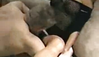 Japonais public éjac films gratuits porno francais faciale deux