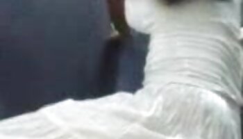 Lilo DAP ANAL porno français 2021 Creampie GapeThatAss COHF CumOnHerFace CoverMyFace ΧΧΧ ΚΑΡΜΑ