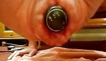 femme à couper le souffle dans porno français films l'amour chaud mmf